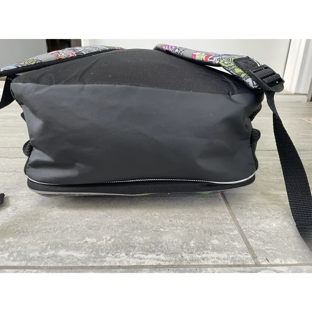 teenage mutant ninja turtles Kids backpack